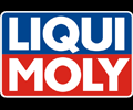 logo_liqui_moly.png